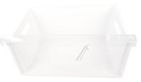 Midea Schuiflade                                                   12131000100430