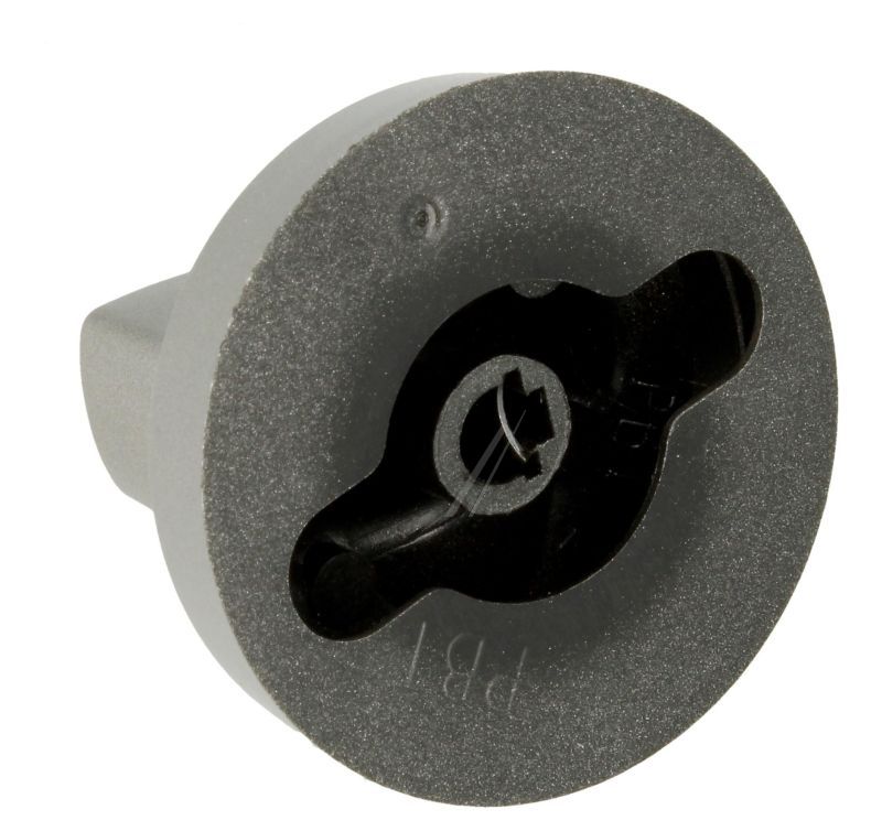 Amica Draaiknop                                                    9071661