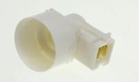 HISENSE/GORENJE Lampfitting                                                  160371
