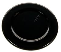 Boschsiemens Branderkop                                                   00619605