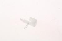 Boschsiemens Abstandhalter                                                00163236