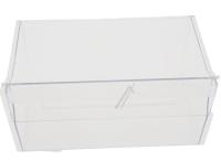 WHIRLPOOL/INDESIT Bacs legumier                                                481010596924