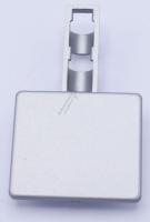 Boschsiemens Abdeckung gehäuse                                            00606276