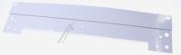ELECTROLUX / AEG Behuizingsonderdeel                                          4055517207