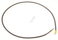 Vestel Audio/video-kabels                                           30105842