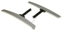 HISENSE/GORENJE Tv-standaard                                                 HT207289