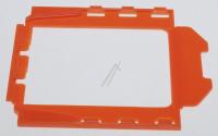 Boschsiemens Stofzuigerzakhouders                                         00797539