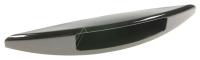 HISENSE/GORENJE Poignees porte lave linge                                    236440