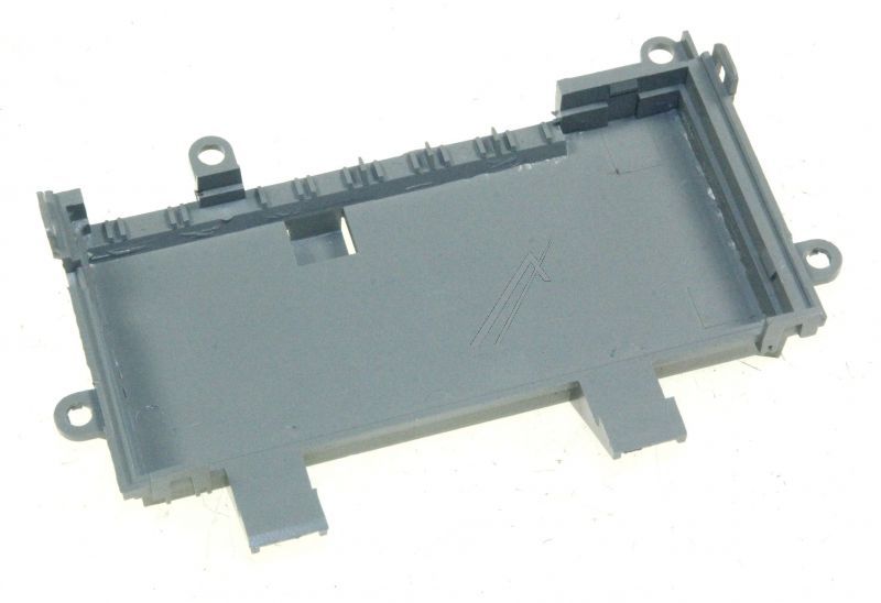 BEKO/GRUNDIG/ARCELIK Modulehouders                                                C00916200