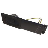 Samsung Tv-luidspreker                                               BN9602451B
