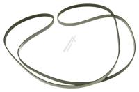 Midea Poly-v-riemen 12638200000032