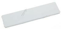HISENSE/GORENJE Sierblad                                                     700522