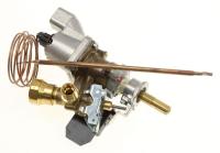 Dometic Robinets                                                     407146571