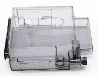 Smeg Tanks                                                        767650084