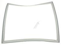 ELECTROLUX / AEG Afdichtrubber diepvries                                      2426448359