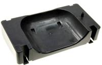 HISENSE/GORENJE Verdamperbakje                                               HK1078472