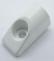 Smeg Halterungen/ halter                                          768413544