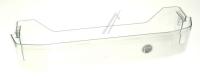 WHIRLPOOL/INDESIT Deurvak koelkast                                             481241829951