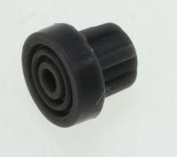 ELECTROLUX / AEG Gummifuss                                                    4055153250