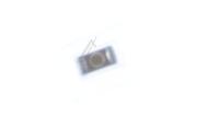 Samsung Condensateurs cms                                            2203006428