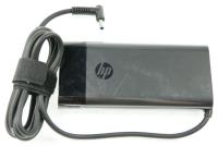 HEWLETT-PACKARD Netadapter voor notebook                                     917677003
