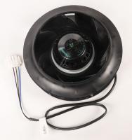 Dometic Moteurs du ventilateur                                       4450017344