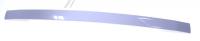WHIRLPOOL/INDESIT Backofentürgriffe                                            482000016176