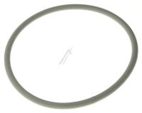WHIRLPOOL/INDESIT Afdichting                                                   488000533949