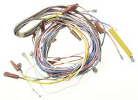 Boschsiemens Kabelboom                                                    00658717