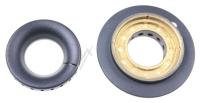 BEKO/GRUNDIG/ARCELIK Ring                                                         C00874073