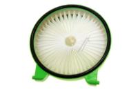 GROUPE SEB Stofzuigerfilter RSRH5024