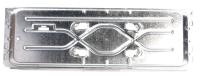 Boschsiemens Fixations et supports                                        00773779