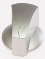 Vestel Knöpfe/ knopf/ taste                                         42050505