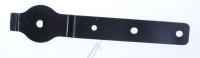 BLACK & DECKER Platten                                                      90570808