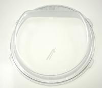 ELECTROLUX / AEG Peilglas                                                     140012655035