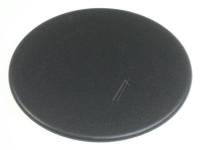 Bompani Chapeaux de bruleur                                          M00380859