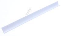Boschsiemens Venster v.klep                                               00292448