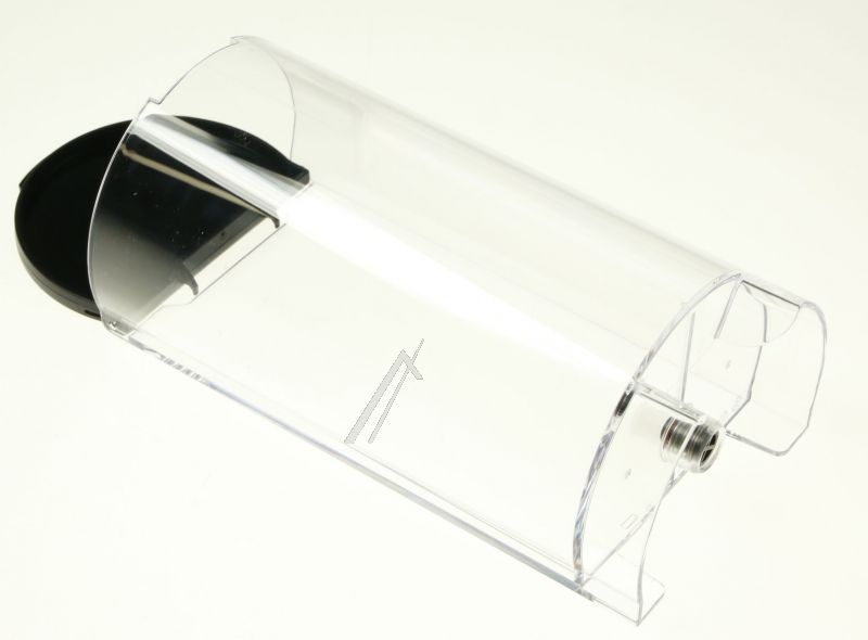 DeLonghi Tank                                                         ES0117746
