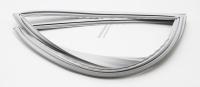 KEG Joints de porte refrigerateur 1210000209
