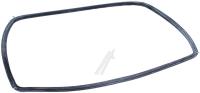 ELECTROLUX / AEG Joints de four 3873369007