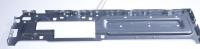 Haier Panneaux de fixation                                         49120967