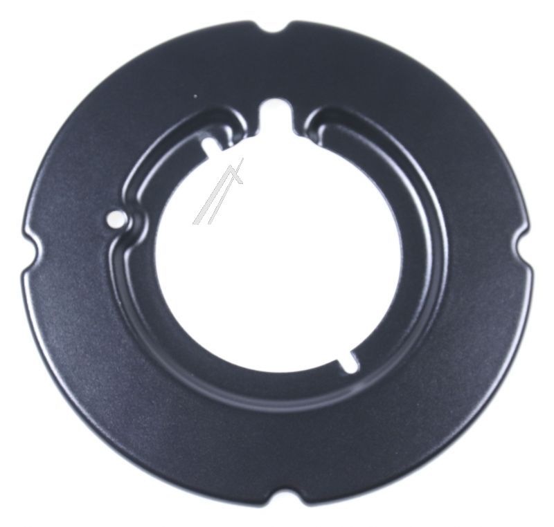ELECTROLUX / AEG Branderkop                                                   140047891027                  