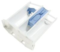 BEKO/GRUNDIG/ARCELIK Wasmiddelbak                                                 C00864833
