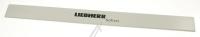 Liebherr Venster v.klep                                               743360600