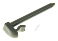FABER/FRANKE/ROBLIN Stopper 1330261413