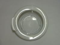 BEKO/GRUNDIG/ARCELIK Bullaugen                                                    C00895492