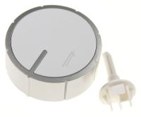 BEKO/GRUNDIG/ARCELIK Knevel                                                       C00917184