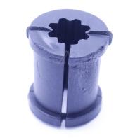 Haier Clips                                                        49069589