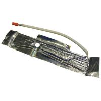 BEKO/GRUNDIG/ARCELIK Ontdooielementen                                             C00914536
