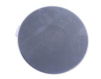 ELECTROLUX / AEG 220mm blitzkochplatte 230v                                   140068107022